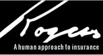 Rogers Insurance Ltd. - Re
